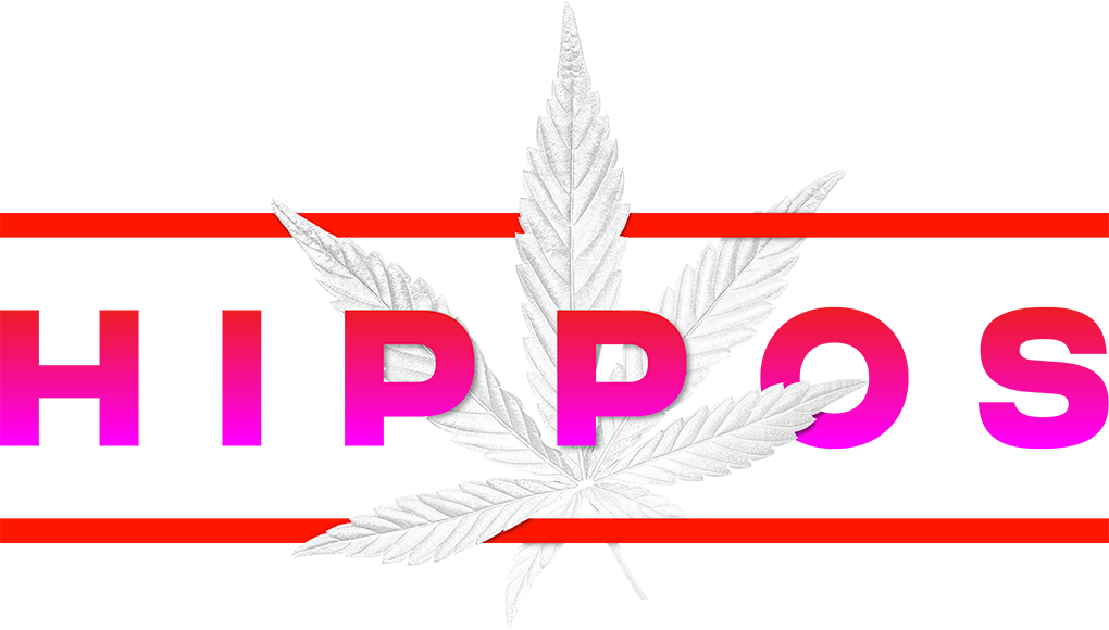 Hippos Dispensary is Missouri’s Top Medical Marijuana Dispensary