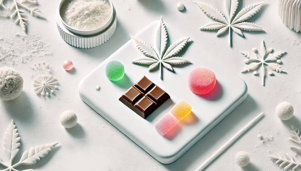 Edibles for the Win Why They’re the Perfect Winter Treat (1)