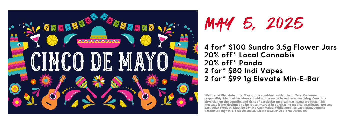 May 5 Cinco De Mayo Sale May 2025 Hippos May 5 Cinco De Mayo Sale May 2025 Hippos
