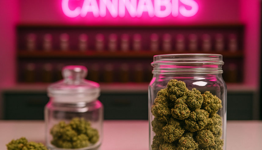 What to Ask Your Budtender: Smart Questions to Find Your Perfect Cannabis Match