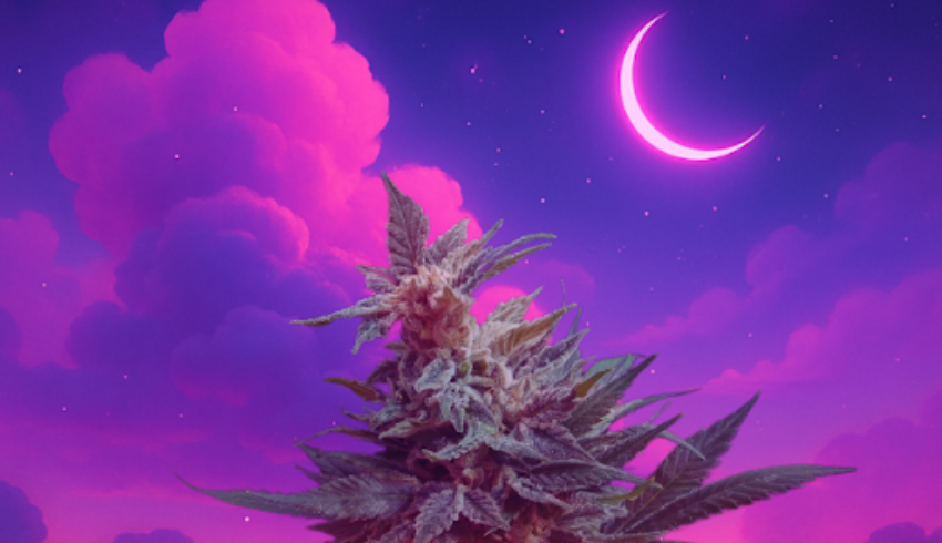 Indica Hybrids