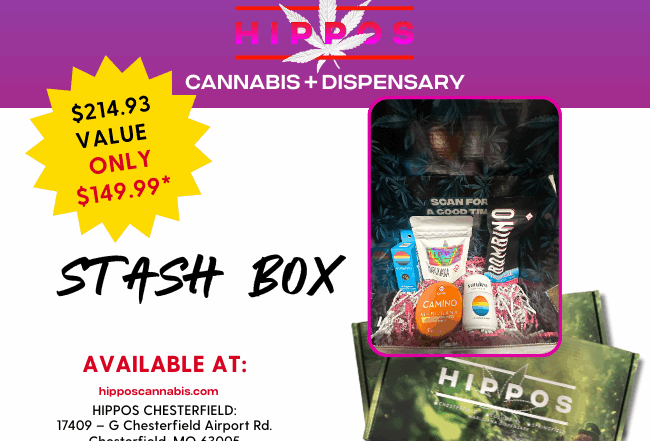 June HotBox Img