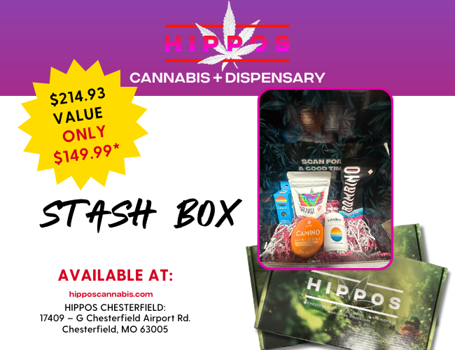 June HotBox Img