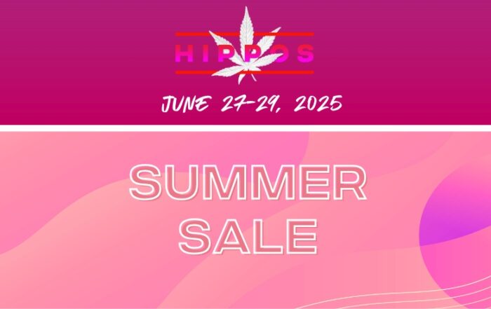 summer sale