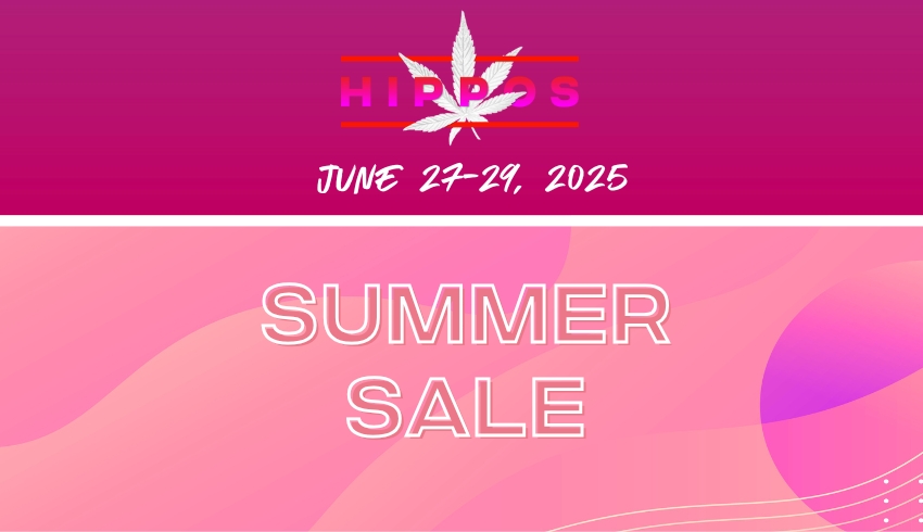 summer sale