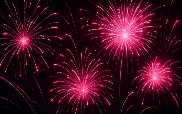 Hippos 4th