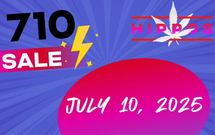 710 sale